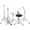 Mapex Comet HP2505T sada stojanov