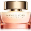 Michael Kors Wonderlust parfumovaná voda dámska 30 ml