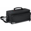 Gator G-MIXERBAG-1306 Ochranný obal