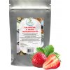Želé s príchuťou jahody Aróma 1 kg