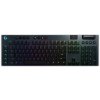 Logitech G915 LIGHTSPEED 920-008962