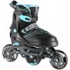 Nils NA 11201 A