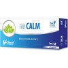 VETFOOD For Calm 60 kapsúl
