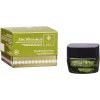 Olive Spa Aloe Vera & olive oil Nourishing face cream - Vyživujúci pleťový krém 50 ml Aloe Vera & olive oil Nourishing face cream