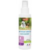 ZOLUX čistící spray na oči 100ml