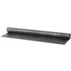 Strend Pro Garden H1101 tkaná 1,5 x 10 m 100 g/m² čierna
