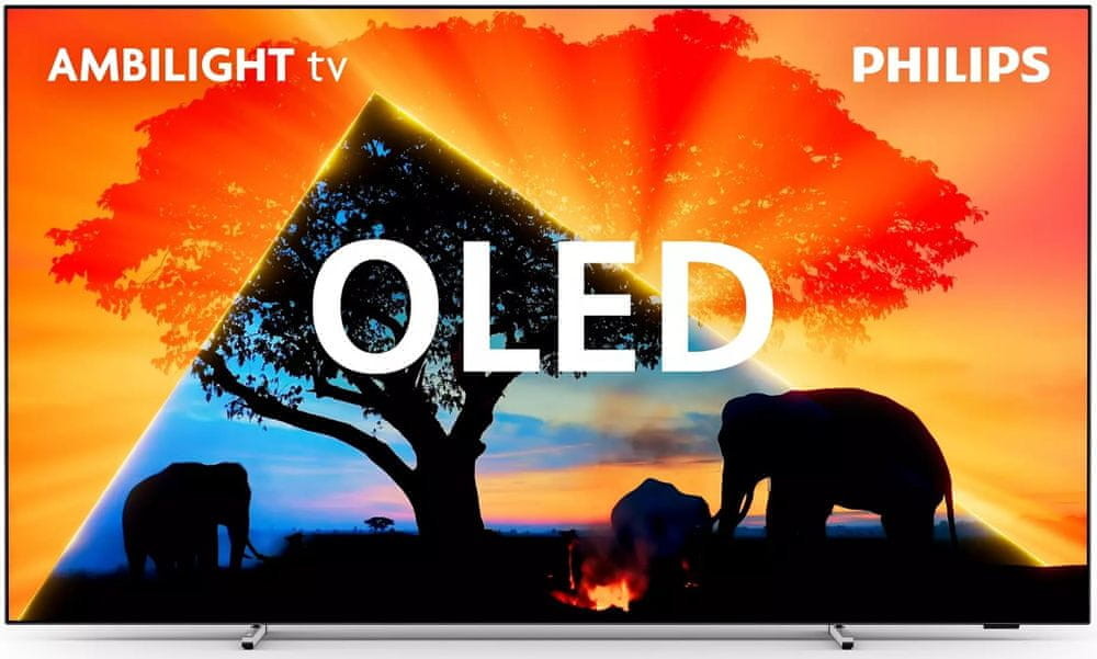 Philips 55OLED769