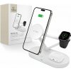 Tech-Protect QI15W-A41