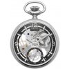 Epos Pocket Watch 2003.185.29.55.00 + 5 rokov záruka a darček ZADARMO