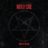 SHOUT AT THE DEVIL - MOTLEY CRUE (1VINYL)