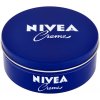 Nivea Creme 400 ml