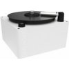 Pračka pro vinyly / Okki Nokki RCM One / White