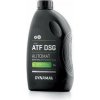 Dynamax ATF Super DSG, 1L (Dynamax ATF Super DSG, 1L)