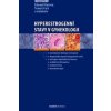 Hyperestrogenní stavy v gynekologii - Tomáš Fait, Eduard Kučera