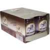 Mr. Brown Mr.Brown Ľadová káva Classic 6x240ml
