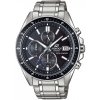 Hodinky CASIO Edifice EFS-S510D-1AVUEF