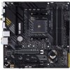 ASUS TUF GAMING B550-PLUS WIFI II - AMD B550