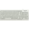 Cherry G84-5200 G84-5200LCMEU-0