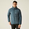 Regatta Stormy Weather 8255174