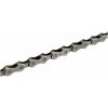 Řetěz Shimano 11s CN-HG700 Podkarta: 106 článků