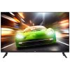 DYRAS BL-32N2EU HD Ready LED televízor s digitálnym tunerom (BL-32N2EU)