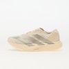 Tenisky adidas Adizero Evo SL W Wonder White/ Cyber Met./ Warm Vanilla EUR 39 1/3 EUR 39 1/3