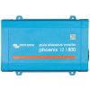 Victron Energy Menič napätia Phoenix PIN121801200