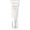 Avène Tolerance Control Créme 40 ml
