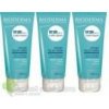 Bioderma ABCDerm Cold Cream výživný krém 3 x 200 ml darčeková sada