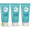 Bioderma ABCDerm Cold Cream výživný krém 3 x 200 ml darčeková sada