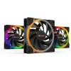 be quiet! Light Wings high-speed 120mm Triple-pack BL077