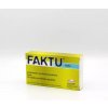 FAKTU čapíky sup 100 mg/2,5 mg (fólia PVC/PE) 1x10 ks