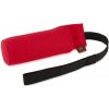 Firedog Speedy dummy 250 g červený