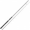 Prut Iron Claw PRO Jig & Shad S 2,70m 16-58g