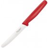 Victorinox Swiss Classic nôž na paradajky 11 cm 6.7831