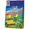 Jesenné hnojivo na ihličnany a okrasné dreviny AGRO 2,5kg