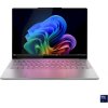 Lenovo Yoga Slim 7 14ILL10 Aura Edition 83JX003ACK