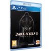 Dark Souls 2: Scholar of the First Sin (PS4)
