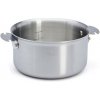 De Buyer ALCHIMY 18 cm 1,8 l