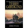 Stone of Tears - Terry Goodkind