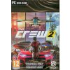 The Crew 2, digitální distribuce