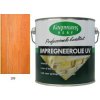 Koopmans Impregneerolie 2,5l 109