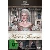 Kaiserin Maria Theresia (1951), 1 DVD