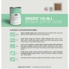 SPECIFIC F/C-IN-L INTENSIVE SUPPORT LIQUIDE, 395 g