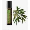 doTerra Melaleuca - 10 ml touch