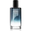 Davidoff Cool Water Reborn parfumovaná voda pre mužov 50 ml