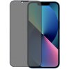 ENKAY tvrdené 2.5D Anti-Spy sklo pre iPhone 13 Pro Max / 14 Plus - možnosť vrátiť tovar ZADARMO do 30tich dní