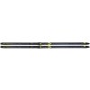 Fischer SUPERLITE CROWN EF + CONTROL STEP 2023/24 Dĺžka (cm): 204 cm