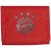 Peňaženka adidas Bayern München 2018/19