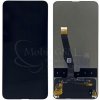 LCD Displej + Dotykové sklo Honor 9X čierne